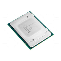 SRFBC INTEL XEON GOLD 5215 2.50GHZ 10-CORE 13.75MB CACHE 85W LGA3647